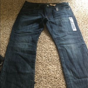 American Eagle Jeans MENS